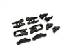 Kyosho Suspension Arm Set - MB006
