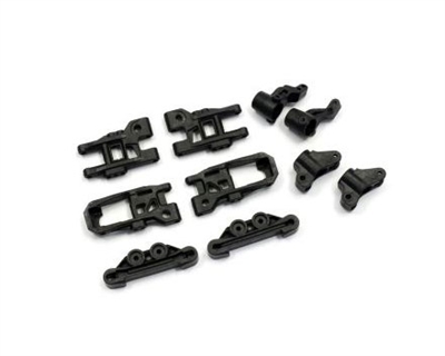 Kyosho Suspension Arm Set - MB006