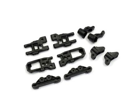 Kyosho Suspension Arm Set - MB006