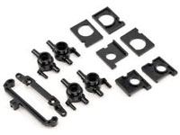 Knuckle & Motor Holder Set  KYOMD004