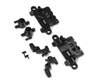 Kyosho KYOMD307  Front Suspension Set (Mini-Z FWD) Spare part for the MINI-Z FWD (MA-03F)