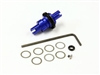 Kyosho Ball Diff Set(MINI-Z AWD) MDW018