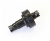 Kyosho Mini-Z Hard Differential Gear Assembly (AWD/FWD) MDW028