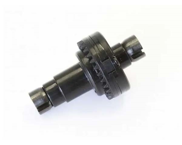 Kyosho Mini-Z Hard Differential Gear Assembly (AWD/FWD) MDW028