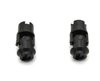 Kyosho MXW010B Universal Joint Set(Mini-Z 4X4/Front) MXW010B