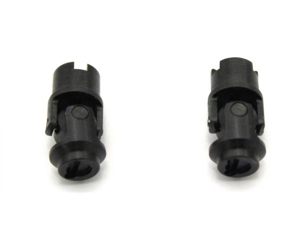 Kyosho MXW010B Universal Joint Set(Mini-Z 4X4/Front) MXW010B