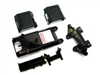 Kyosho MZ2 Chassis small parts set for Mini Z Racer MR01