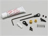 Kyosho MZW6 Rear Damper Set