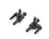 Kyosho MZW702-1  Camber Knuckle (1deg/MR-04)