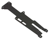 Kyosho OTW163 Optima Mid Special Carbon Fiber Upper Deck