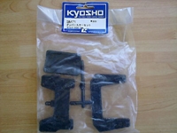 Kyosho SM71 Shock Stay Set