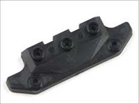 Kyosho SP20 Bumper