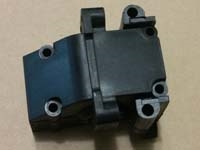 Kyosho SP61 Axle Mount