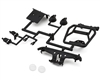 Kyosho Ultima SB Dune Master Body Accessory Set - UMB53-1