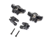 Losi Spindle Set Front (L/R): LMT 2.0,  LOS1807