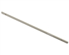 Losi NASCAR Aluminum Center Driveshaft (203.5mm) LOS-1912