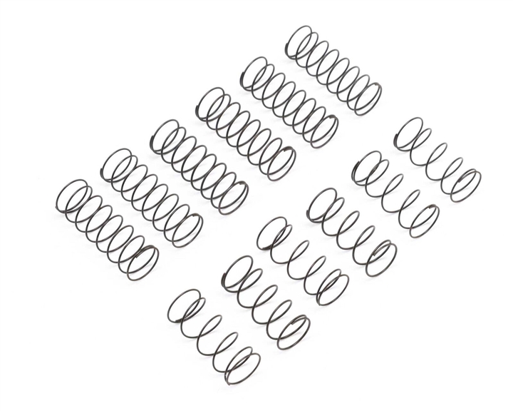 LOS-1991	 Shock Spring Pack: Micro-B