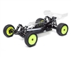 Losi 1/16 Mini-B Pro 2WD Buggy Roller - LOS01025