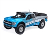 Losi 1/10 Baja Rey 2.0 4X4 Brushless RTR, Method - LOS03046