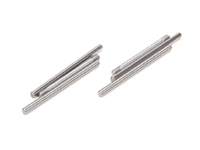 Hinge Pin Set: Mini 8T LOS214002