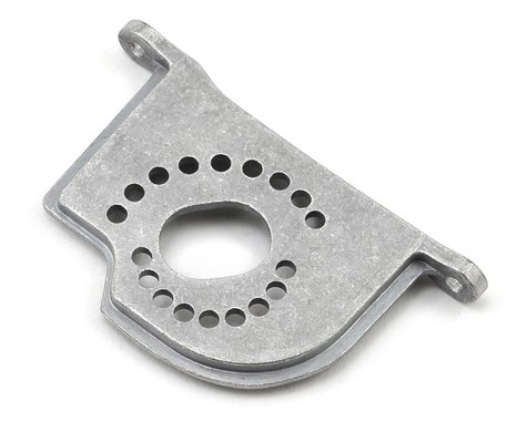 Motor Mount: Baja Rey LOS231012