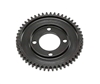 Spur Gear, 50T: 8 & 8T RTR LOS242012