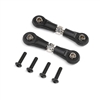 Losi Adjustable Steering Turnbuckles: DBXL 2.0, LOS251123
