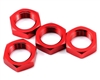 Wheel Nuts, Serrated (4): 1:5 4wd DB XL LOS252013