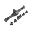 Axle Housing Set, Rear: Super Baja Rey LOS252071