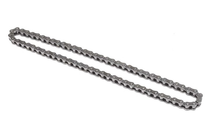 LOS262000 Chain, 70 Roller: Promoto-MX