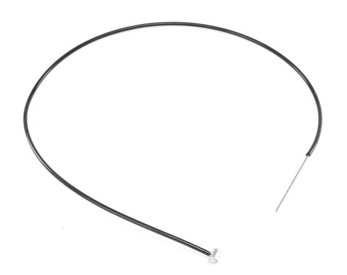 LOS262011 Brake Cable with Housing: Promoto-MX