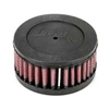 K&N Air Filter LOS55006