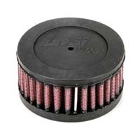 K&N Air Filter LOS55006