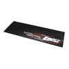 Losi Foam Pit Mat, 24"x 68" Item No.LOS70000