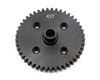 Losi Mod 1 Center Differential Spur Gear  Write a Review