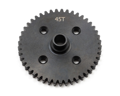 Losi Mod 1 Center Differential Spur Gear  Write a Review