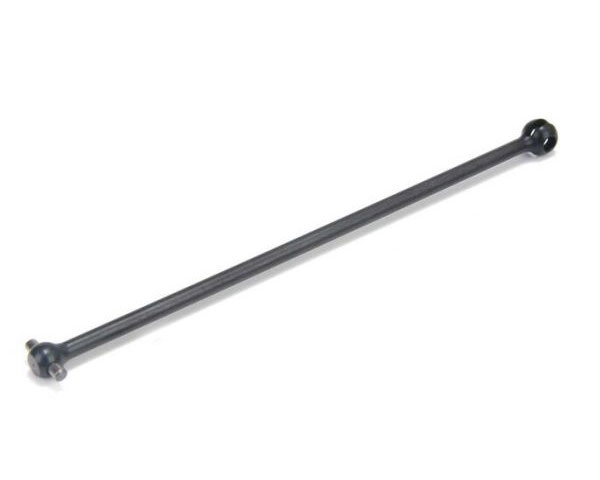 Losi - Front/Rear CV Drive Shafts (2): 8T 2.0/ 3.0 - LOSA3586
