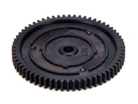 LOSA3913 Spur Gear 62T Heavy Duty SNT