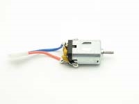LOSB0833 Motor with Wires Mitro-T/B/DT