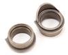 Bearing Inserts, Rear Diff/Trans: 5IVE-T,MINI WRC LOSB2543