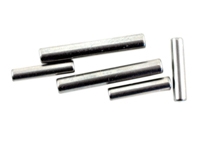 Trans Drive & Selector Pin Set:LST/2,AFT,MUG,MGB LOSB3125