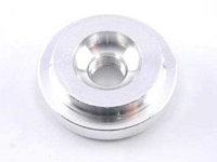 Losi LOSR6563 Combustion Head Button Mach 15