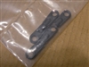 X-Cell 0135 Plastic Clevis