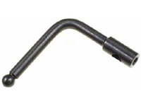 X-Cell 0307 Flybar Control Arm