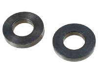X-Cell 0327 Washer Bearing Retainer