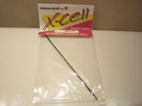 X-Cell 0373 Control Rod