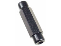 X-Cell 0385 Control Rod Coupler