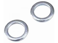 X-Cell 0848-3  8x12 x2mm Spacer Washer