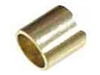 X-Cell 0862-4 .250"x.192"x.550" Brass Tube