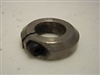 X-Cell 0875 Split Main Shaft Retaining Collar